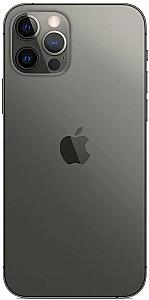 Telefon mobil Apple iPhone 12 Pro 128Gb Graphite