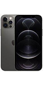 Telefon mobil Apple iPhone 12 Pro 128Gb Graphite