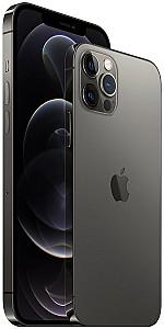Telefon mobil Apple iPhone 12 Pro 128Gb Graphite