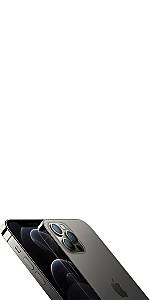 Telefon mobil Apple iPhone 12 Pro 128Gb Graphite