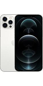 Telefon mobil Apple iPhone 12 Pro Max 128Gb Silver