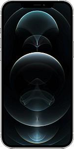 Telefon mobil Apple iPhone 12 Pro Max 128Gb Silver