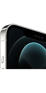 Telefon mobil Apple iPhone 12 Pro Max 128Gb Silver