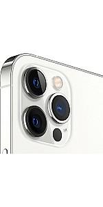 Telefon mobil Apple iPhone 12 Pro Max 128Gb Silver