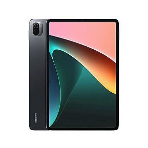 Tableta Xiaomi Pad 5 Wi-Fi 256GB Cosmic Grey