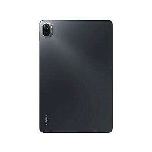 Tableta Xiaomi Pad 5 Wi-Fi 256GB Cosmic Grey