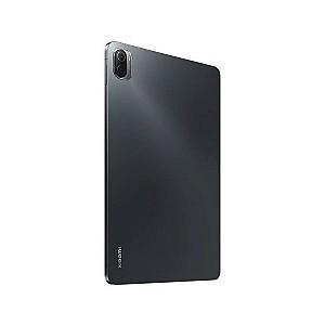 Tableta Xiaomi Pad 5 Wi-Fi 256GB Cosmic Grey