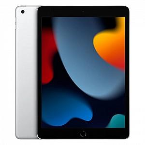Tableta Apple iPad 10.2" (9th gen) A2602 Wi-Fi 64GB Silver (140540)