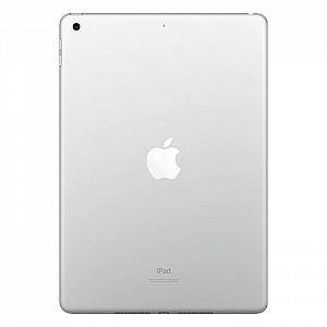 Tableta Apple iPad 10.2" (9th gen) A2602 Wi-Fi 64GB Silver (140540)