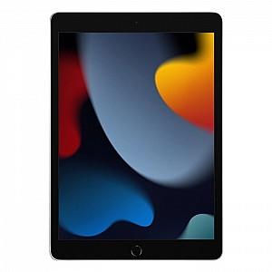 Tableta Apple iPad 10.2" (9th gen) A2602 Wi-Fi 64GB Silver (140540)