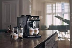 Espressor Saeco SM8885/00