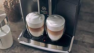 Espressor Saeco SM8885/00