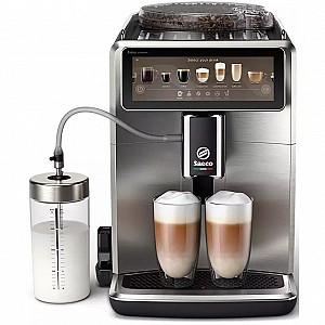 Espressor Saeco SM8885/00