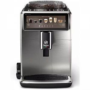 Espressor Saeco SM8885/00
