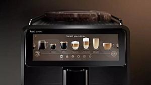Espressor Saeco SM8885/00