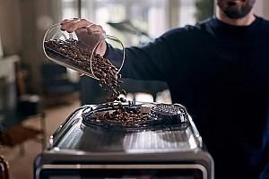 Espressor Saeco SM8885/00