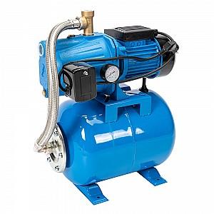 Hidrofor Micul Fermier AUTOJET-750L