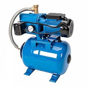 Hidrofor Micul Fermier AUTOJET-750L