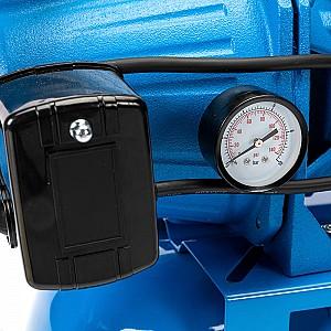 Hidrofor Micul Fermier AUTOJET-750L