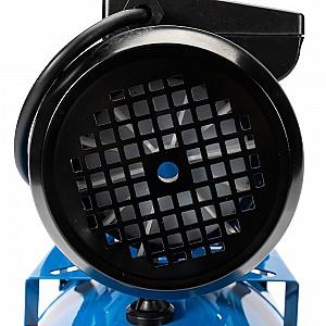 Hidrofor Micul Fermier AUTOJET-750L