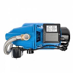 Hidrofor Micul Fermier AUTOJET-750L