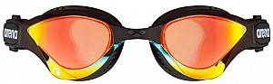 Ochelari Arena 002508-355