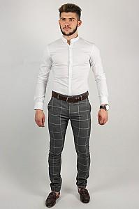 Camasa GIORGIO MAN 0001515