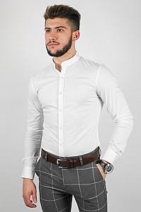 Camasa GIORGIO MAN 0001515