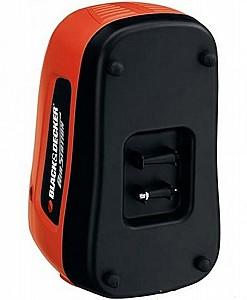 Compresor auto BLACK&DECKER ASI300 