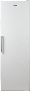 Congelator Gorenje FN6192CW