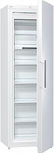 Congelator Gorenje FN6192CW