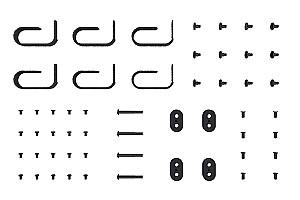 Carcasa BE QUIET! DARK BASE 700 Black