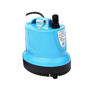  Micul Fermier Pompe acvariu (GF-2278)