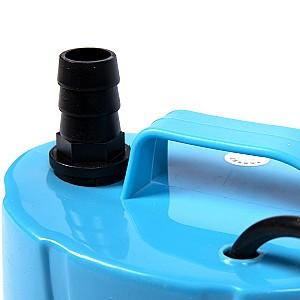  Micul Fermier Pompe acvariu (GF-2278)