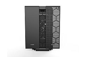 Carcasa BE QUIET! SILENT BASE 802 Black