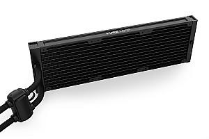 Cooler procesor BE QUIET! PURE LOOP 360mm