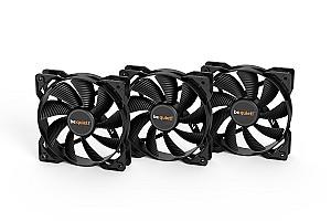 Cooler procesor BE QUIET! PURE LOOP 360mm