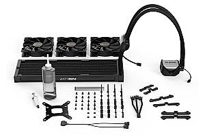 Cooler procesor BE QUIET! PURE LOOP 360mm