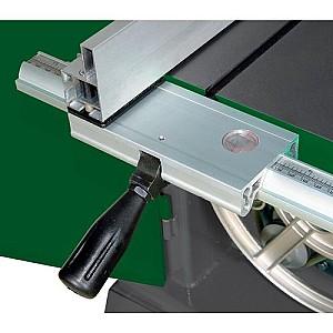 Fierastrau Holzstar HBS 261-2