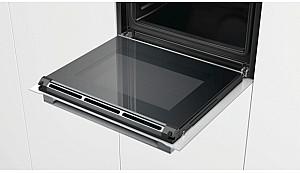 Cuptor electric incorporabil Bosch HBG635BW1 White