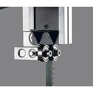 Fierastrau Holzstar HBS 231-1