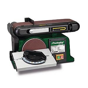 Masina de slefuit stationara Holzstar BTS 151