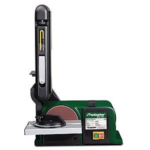 Masina de slefuit stationara Holzstar BTS 151