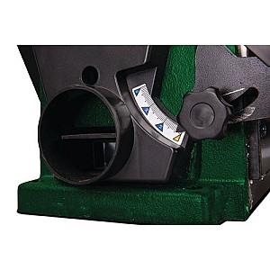 Masina de slefuit stationara Holzstar BTS 151