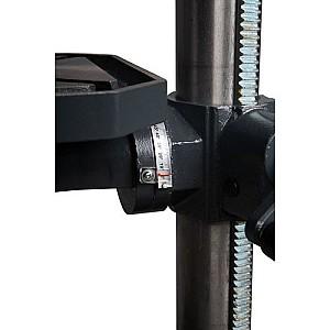 Masina de gaurit cu masa Optimum OPTIdrill DQ 22 (230V)