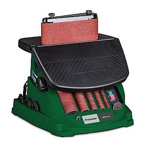 Masina de slefuit stationara Holzstar OBSS 100