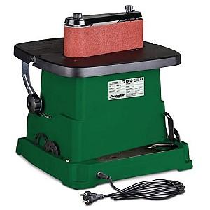 Masina de slefuit stationara Holzstar OBSS 100