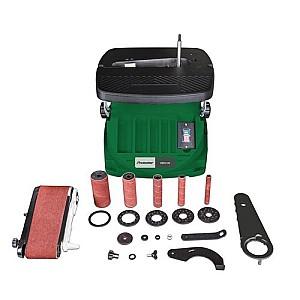 Masina de slefuit stationara Holzstar OBSS 100