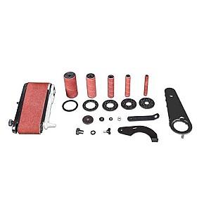 Masina de slefuit stationara Holzstar OBSS 100