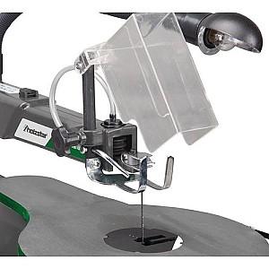 Fierastrau Holzstar DKS 504 Vario